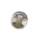 Поршень KOLBENSCHMIDT 94427700 для VW Passat 1.9 TDI 1993-2000, 79.51мм STD