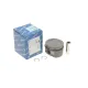 Поршень Audi A3/A4/Skoda Octavia I/VW Golf III/IV 1.6 94-07 (81.01mm/STD)
