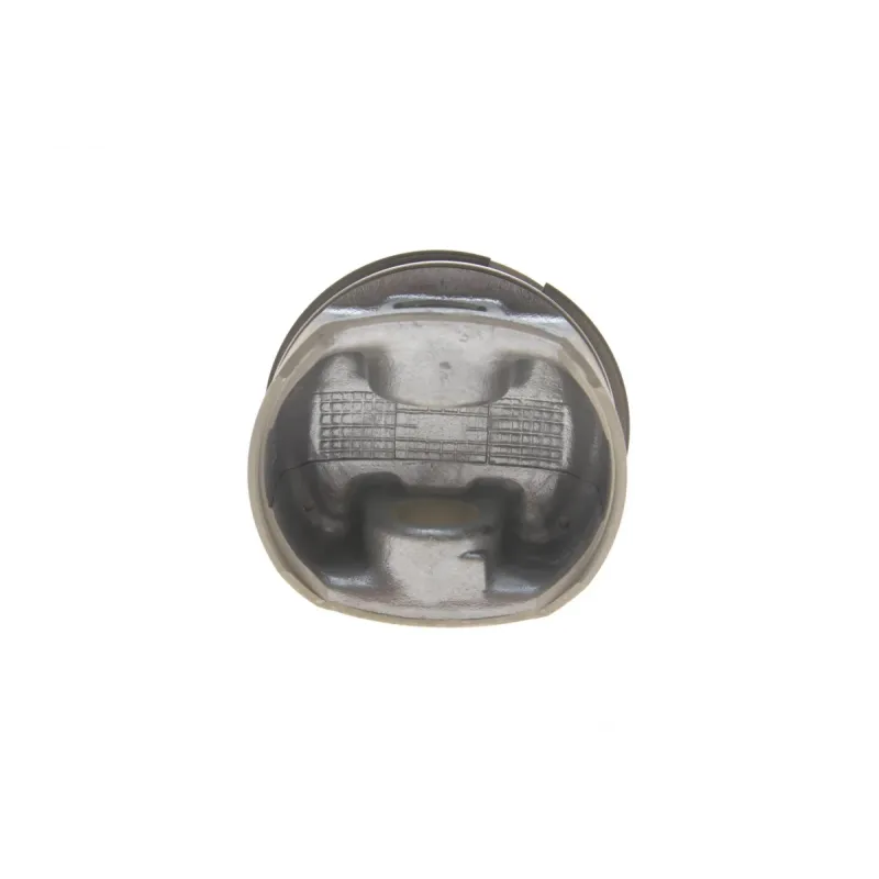 Поршень Audi A3/A4/Skoda Octavia I/VW Golf III/IV 1.6 94-07 (81.01mm/STD)
