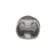 Поршень Audi A3/A4/Skoda Octavia I/VW Golf III/IV 1.6 94-07 (81.01mm/STD)