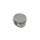 Поршень Audi A3/A4/Skoda Octavia I/VW Golf III/IV 1.6 94-07 (81.01mm/STD)