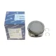 Поршень KOLBENSCHMIDT 94503710 для Volkswagen Golf III/IV, Passat 1.6 1994-2004 (81.26mm/+0.25)