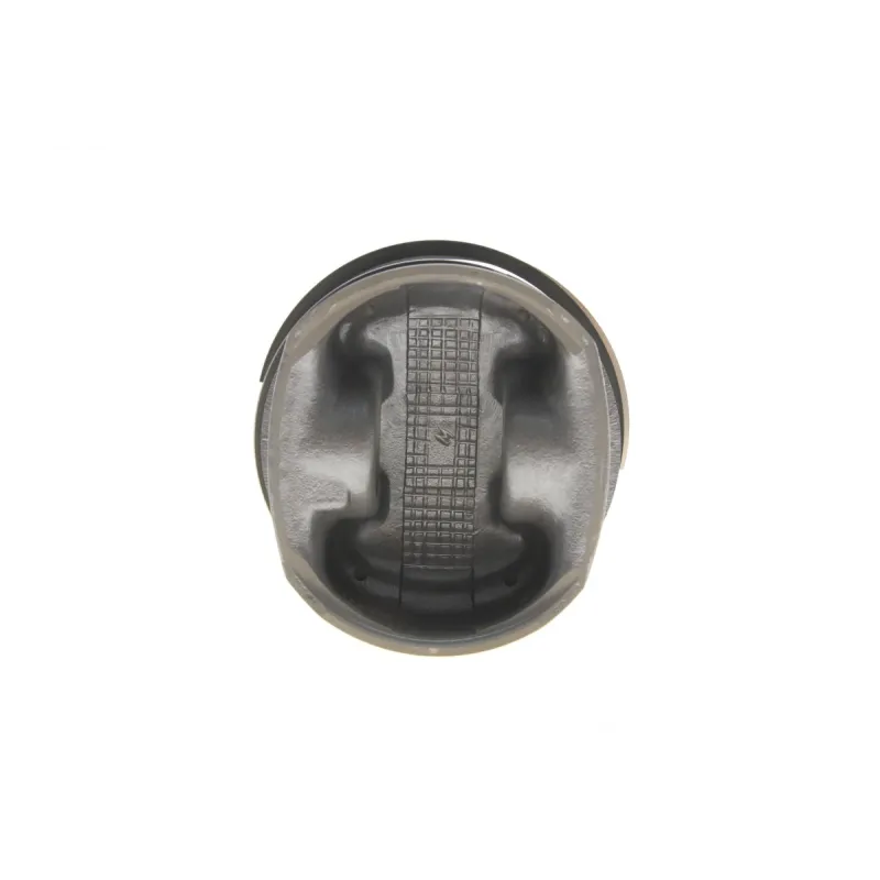 Поршень KOLBENSCHMIDT 94503710 для Volkswagen Golf III/IV, Passat 1.6 1994-2004 (81.26mm/+0.25)
