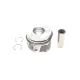 Поршень KOLBENSCHMIDT 94823710 для Mercedes-Benz Sprinter 901-904 OM602 89.50мм/+0.50