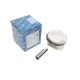 Поршень KOLBENSCHMIDT 97332610 для Opel Astra F/G, Vectra B 2.0 16V 1995-2005 (86.50mm/+0.50)