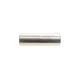 Поршень KOLBENSCHMIDT 97363610 для Opel Vectra B 2.0/2.2 i 16V 1995-2002 (86.50mm/+0.5)