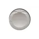 Поршень KOLBENSCHMIDT 97363610 для Opel Vectra B 2.0/2.2 i 16V 1995-2002 (86.50mm/+0.5)