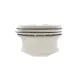 Поршень KOLBENSCHMIDT 97363610 для Opel Vectra B 2.0/2.2 i 16V 1995-2002 (86.50mm/+0.5)