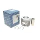 Поршень Renault Master III/Opel Movano B 2.3dCI/CDTI 10- (85.01mm/STD)