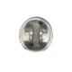 Поршень Renault Master III/Opel Movano B 2.3dCI/CDTI 10- (85.01mm/STD)