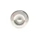 Поршень Renault Master III/Opel Movano B 2.3dCI/CDTI 10- (85.01mm/STD)