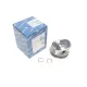 Поршень VW Fox 05-11/Polo 1.2 02-09 (76.51mm/STD)