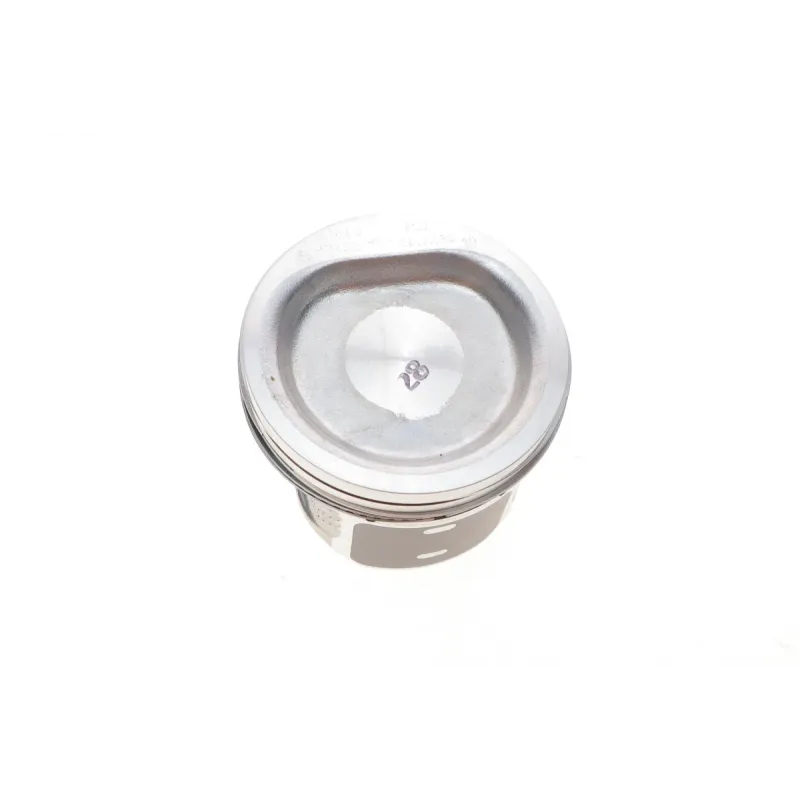Поршень VW Fox 05-11/Polo 1.2 02-09 (76.51mm/STD)