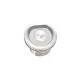 Поршень VW Fox 05-11/Polo 1.2 02-09 (76.51mm/STD)