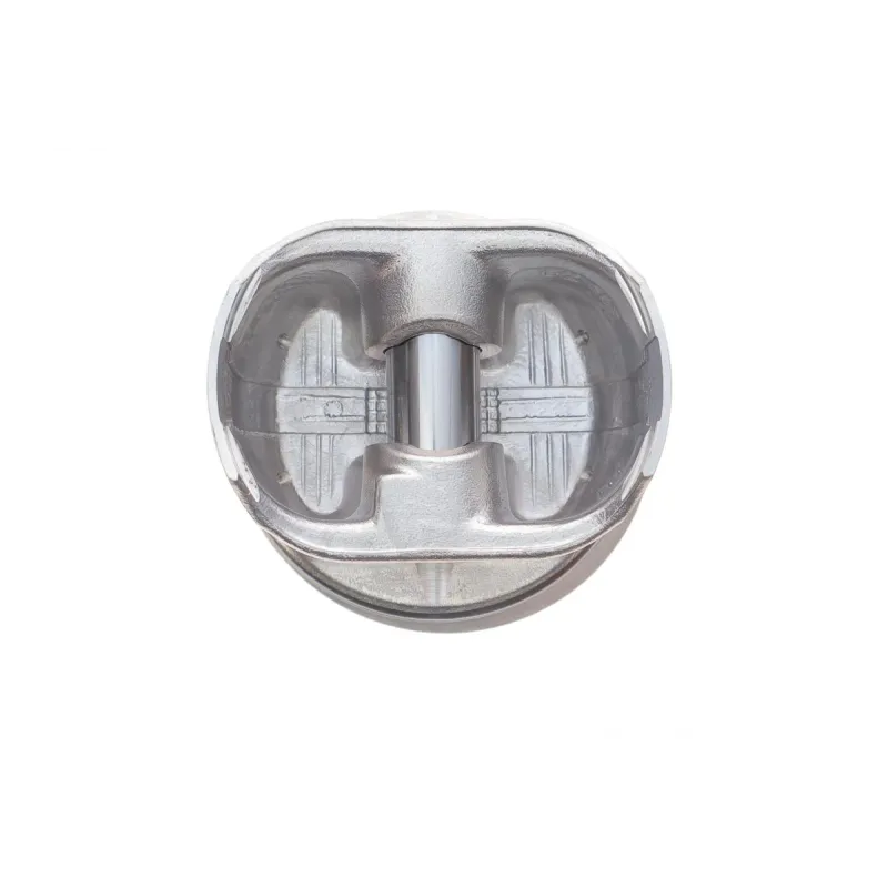 Поршень VW Fox 05-11/Polo 1.2 02-09 (76.51mm/STD)