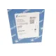 Поршень VW Fox 05-11/Polo 1.2 02-09 (76.51mm/STD)