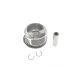 Поршень KOLBENSCHMIDT 99562600 для VW Caddy, Golf, Polo 1.4 76.51mm STD