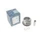 Поршень KOLBENSCHMIDT 99562600 для VW Caddy, Golf, Polo 1.4 76.51mm STD