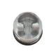 Поршень VW Caddy II/III 1.4 00-06 (77.01mm/+0.50)