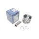Поршень KOLBENSCHMIDT 99700600 для Ford Focus II/Mondeo IV 2.0 D 2004-2015 (85.00mm STD)