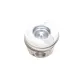 Поршень KOLBENSCHMIDT 99700600 для Ford Focus II/Mondeo IV 2.0 D 2004-2015 (85.00mm STD)