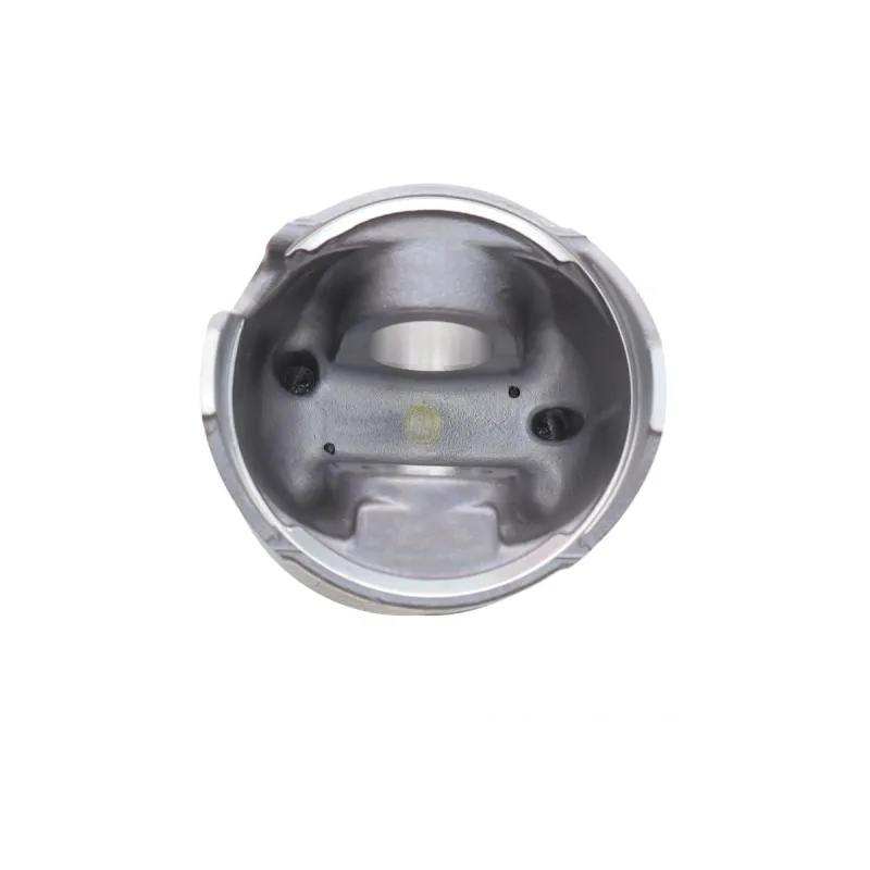 Поршень KOLBENSCHMIDT 99700600 для Ford Focus II/Mondeo IV 2.0 D 2004-2015 (85.00mm STD)