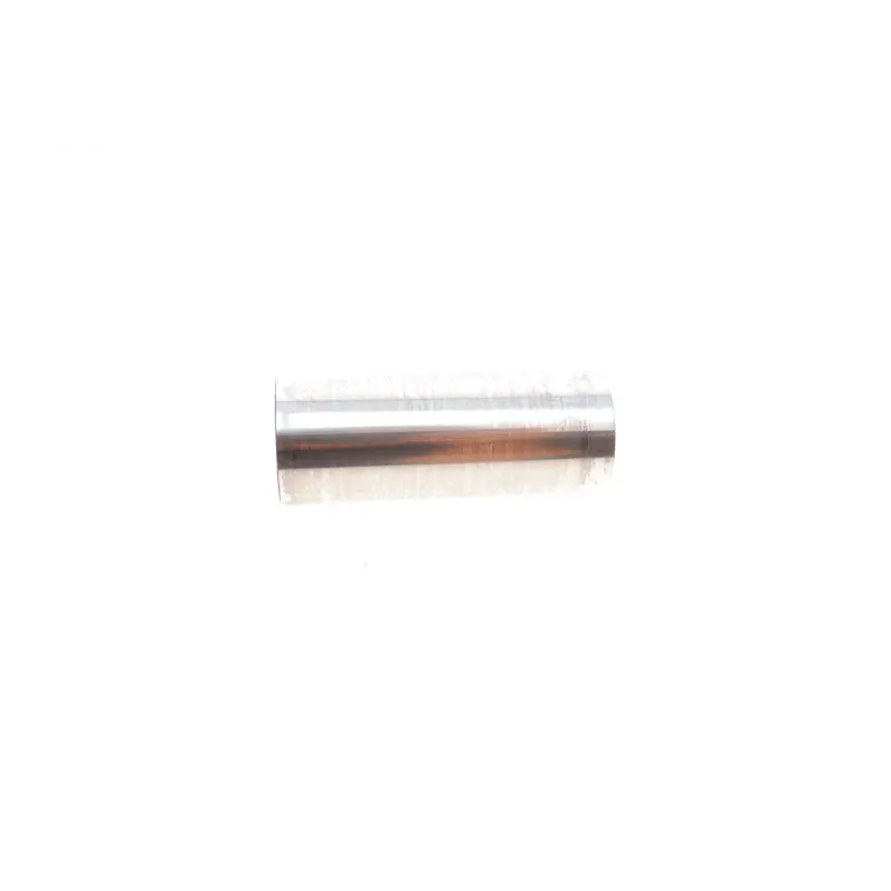 Поршень KOLBENSCHMIDT 99700600 для Ford Focus II/Mondeo IV 2.0 D 2004-2015 (85.00mm STD)