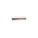 Поршень KOLBENSCHMIDT 99700600 для Ford Focus II/Mondeo IV 2.0 D 2004-2015 (85.00mm STD)