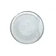 Поршень Dacia Duster/Logan/Sandero/Renault Clio/Kangoo 1.6 16V 98- (80.00mm/+0.50mm)