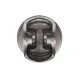 Поршень Audi A3/A4/VW Passat/Caddy 1.6 96-10 
