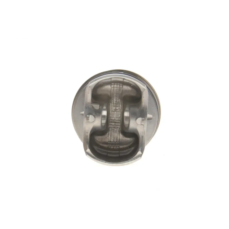Поршень VW Caddy III 1.6 04-15 (81.51mm/+0.50)