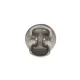 Поршень VW Caddy III 1.6 04-15 (81.51mm/+0.50)