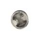 Поршень Fiat Scudo 2.0JTD 00- (85.60mm/+0.6)