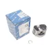 Поршень KOLBENSCHMIDT 99909601 для Skoda Fabia, VW Polo 1.2 2001-2008 (76.51мм STD)