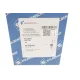 Поршень KOLBENSCHMIDT 99909601 для Skoda Fabia, VW Polo 1.2 2001-2008 (76.51мм STD)