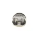 Поршень Smart Cabrio/City-Coupe/Crossblade 0.7 03-07 M160 (67.00mm/+0.50)