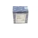 Поршень Smart Cabrio/City-Coupe/Crossblade 0.7 03-07 M160 (67.00mm/+0.50)