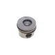 Поршень Renault Megane II/Laguna II 1.9dCi 02- (80.50mm/+0.50)
