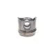 Поршень Renault Megane II/Laguna II 1.9dCi 02- (80.50mm/+0.50)