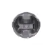 Поршень Renault Megane II/Laguna II 1.9dCi 02- (80.50mm/+0.50)