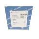 Поршень Renault Megane II/Laguna II 1.9dCi 02- (80.50mm/+0.50)