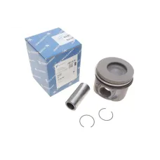 Поршень Ford Focus II 1.8TDCi 04-12 (82.50mm/STD)