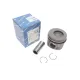 Поршень Ford Focus II 1.8TDCi 04-12 (82.50mm/STD)