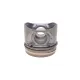 Поршень Ford Focus II 1.8TDCi 04-12 (82.50mm/STD)