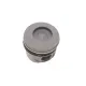 Поршень Ford Focus II 1.8TDCi 04-12 (82.50mm/STD)