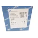 Поршень Ford Focus II 1.8TDCi 04-12 (82.50mm/STD)