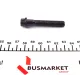 Болт кріплення шатуна LASO 20037114 для Mercedes-Benz Sprinter, T1 OM601-606