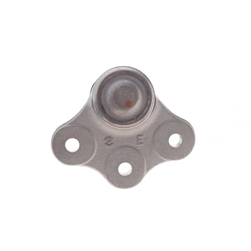 Опора кульова (передня/знизу) Opel Astra G 98-09/Astra H 04-14/Omega B/Vectra B 94-03/Zafira A/B 99