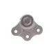 Опора кульова (передня/знизу) Opel Astra G 98-09/Astra H 04-14/Omega B/Vectra B 94-03/Zafira A/B 99