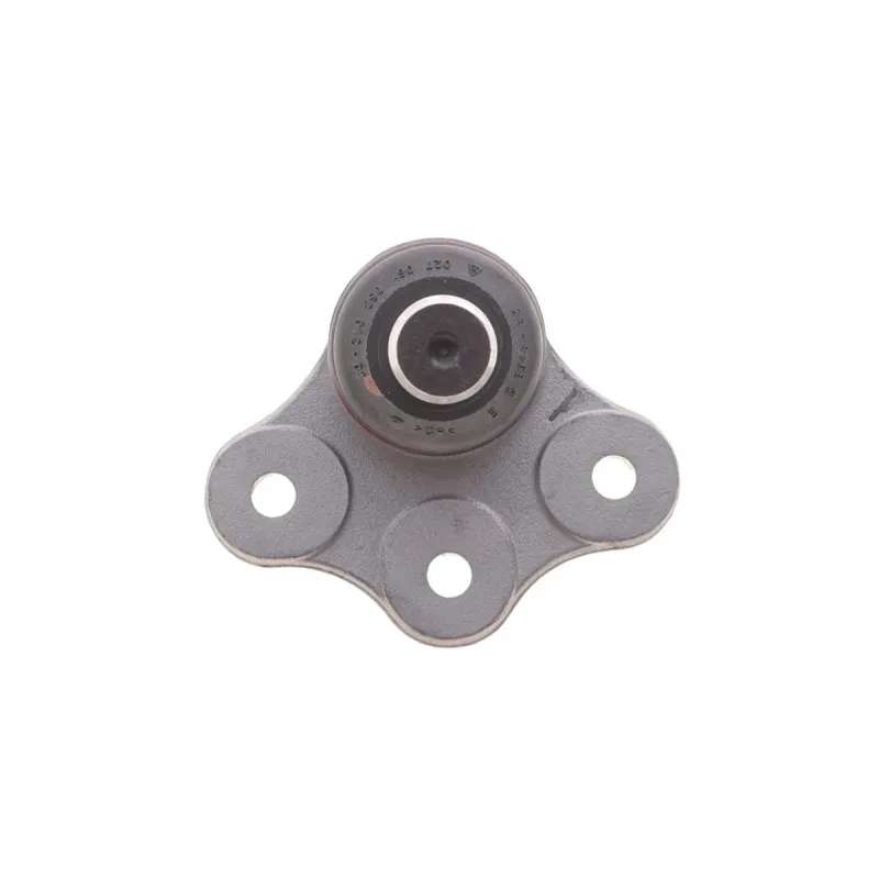 Опора кульова (передня/знизу) Opel Astra G 98-09/Astra H 04-14/Omega B/Vectra B 94-03/Zafira A/B 99